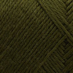 Filcolana Arwetta Deep Olive