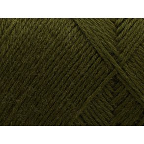 Filcolana Arwetta Deep Olive