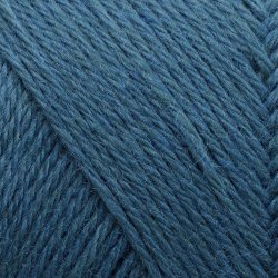 Filcolana Arwetta Steel Blue