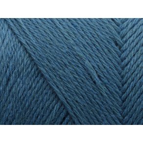 Filcolana Arwetta Steel Blue