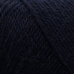 Filcolana Arwetta Blue Nights