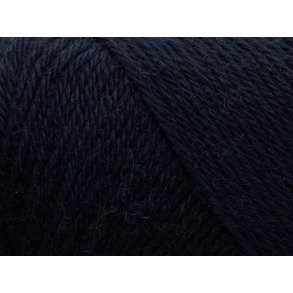 Filcolana Arwetta Blue Nights