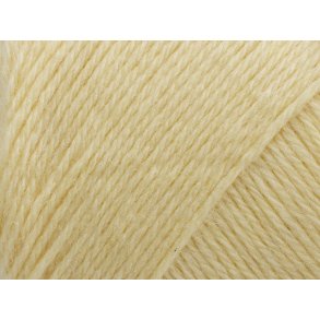 Filcolana Arwetta French Vanilla