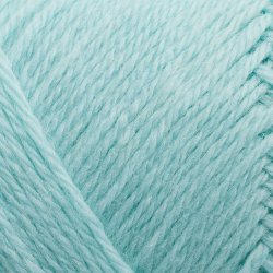 Filcolana Arwetta Aqua