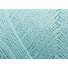 Filcolana Arwetta Aqua