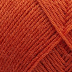 Filcolana Arwetta Tangerine