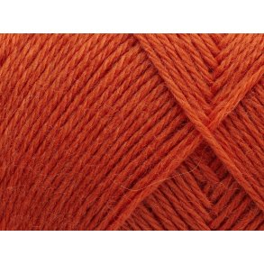 Filcolana Arwetta Tangerine