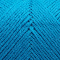 Filcolana Arwetta Blue Atoll