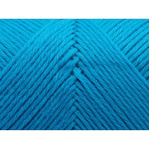 Filcolana Arwetta Blue Atoll