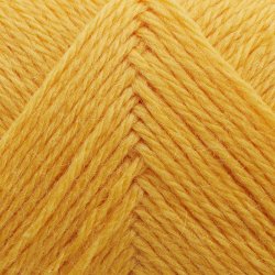 Filcolana Arwetta Daffodil