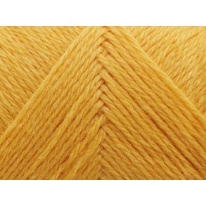 Filcolana Arwetta Daffodil