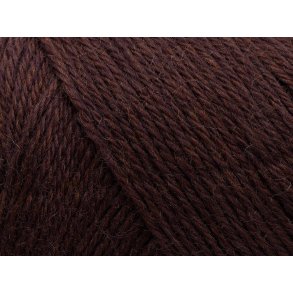 Filcolana Arwetta Deep Mahogany