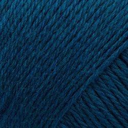 Filcolana Arwetta Teal