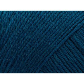 Filcolana Arwetta Teal