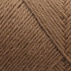 Filcolana Arwetta Camel