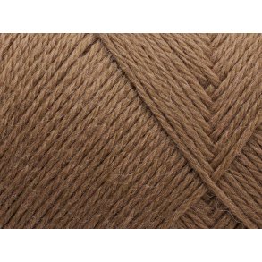 Filcolana Arwetta Camel