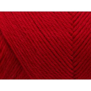 Filcolana Arwetta Chinese Red