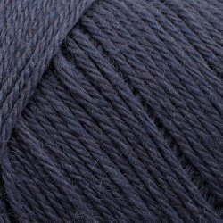 Filcolana Arwetta Slate