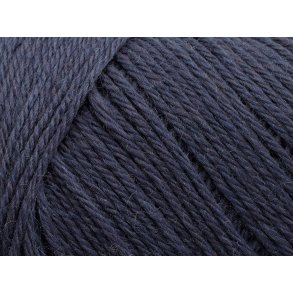 Filcolana Arwetta Slate