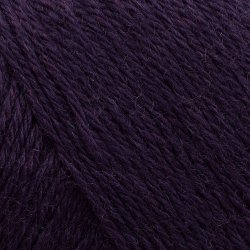 Filcolana Arwetta Grape Royal