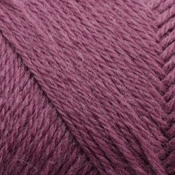 Filcolana Arwetta Red Clover