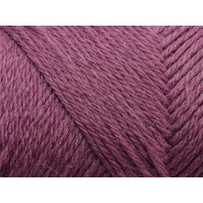 Filcolana Arwetta Red Clover