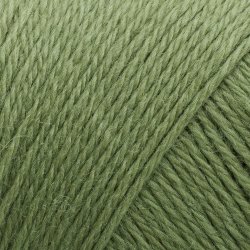 Filcolana Arwetta Basswood Green