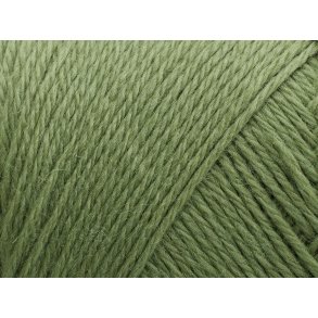 Filcolana Arwetta Basswood Green