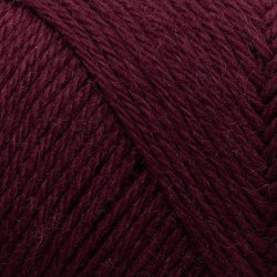 Filcolana Arwetta Bordeaux