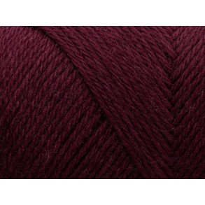 Filcolana Arwetta Bordeaux