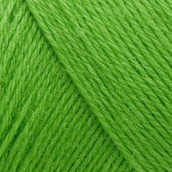 Filcolana Arwetta Disco Green