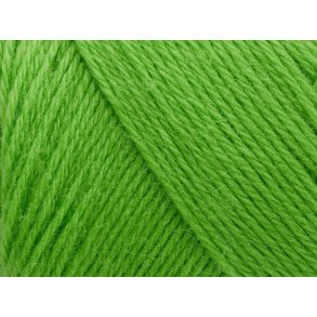 Filcolana Arwetta Disco Green