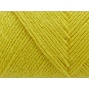 Filcolana Arwetta Electric Yellow