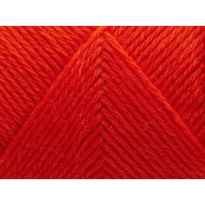 Filcolana Arwetta Chock Orange