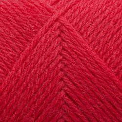 Filcolana Arwetta Power Pink