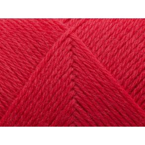 Filcolana Arwetta Power Pink