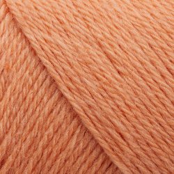 Filcolana Arwetta Coral