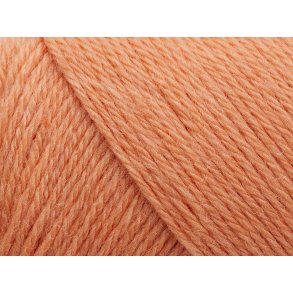 Filcolana Arwetta Coral