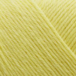 Filcolana Arwetta Limelight