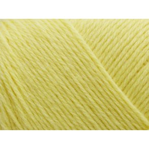 Filcolana Arwetta Limelight