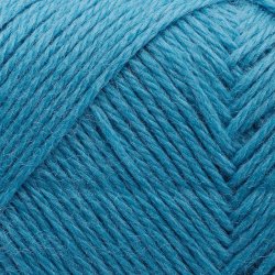 Filcolana Arwetta Misty Lagoon