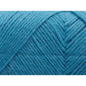 Filcolana Arwetta Misty Lagoon