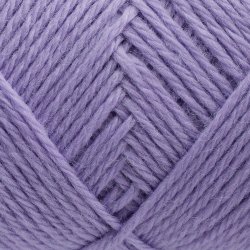 Filcolana Arwetta Lavender Frost