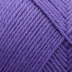 Filcolana Arwetta Thistle Flower