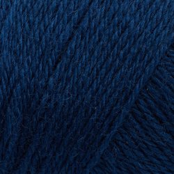 Filcolana Arwetta Midnight Blue