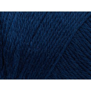 Filcolana Arwetta Midnight Blue