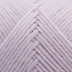 Filcolana Arwetta Delicate Orchid