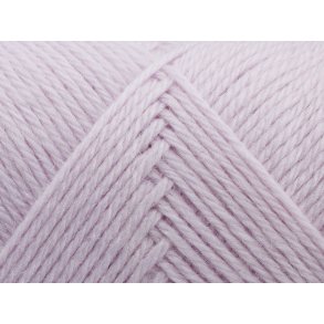 Filcolana Arwetta Delicate Orchid