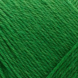 Filcolana Arwetta Juicy Green