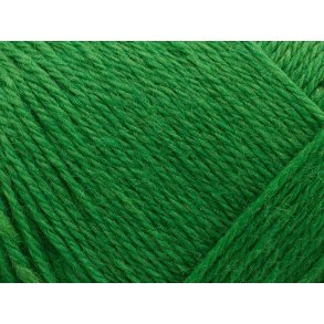 Filcolana Arwetta Juicy Green